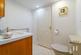 Additional image 38 of Gilmorton Close, Harborne, Birmingham, B17