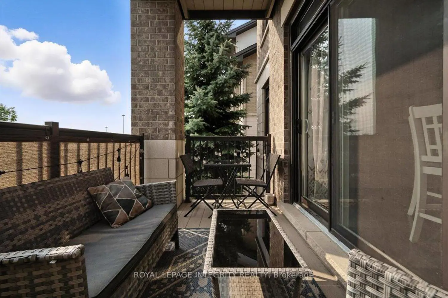 Additional image 19 of 755 Beauparc Private 202