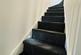 Additional image 15 of Northfield Road, Stoke, CV1