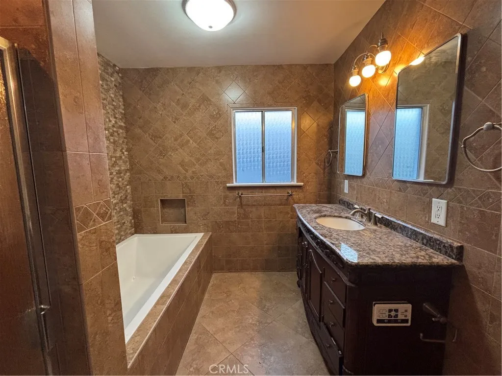 Additional image 15 of 5111 Pal Mal Ave, Temple City, CA 91780