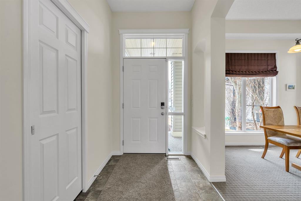 Additional image 3 of 151 Hawkmere View, Chestermere, AB, T1X 1T8