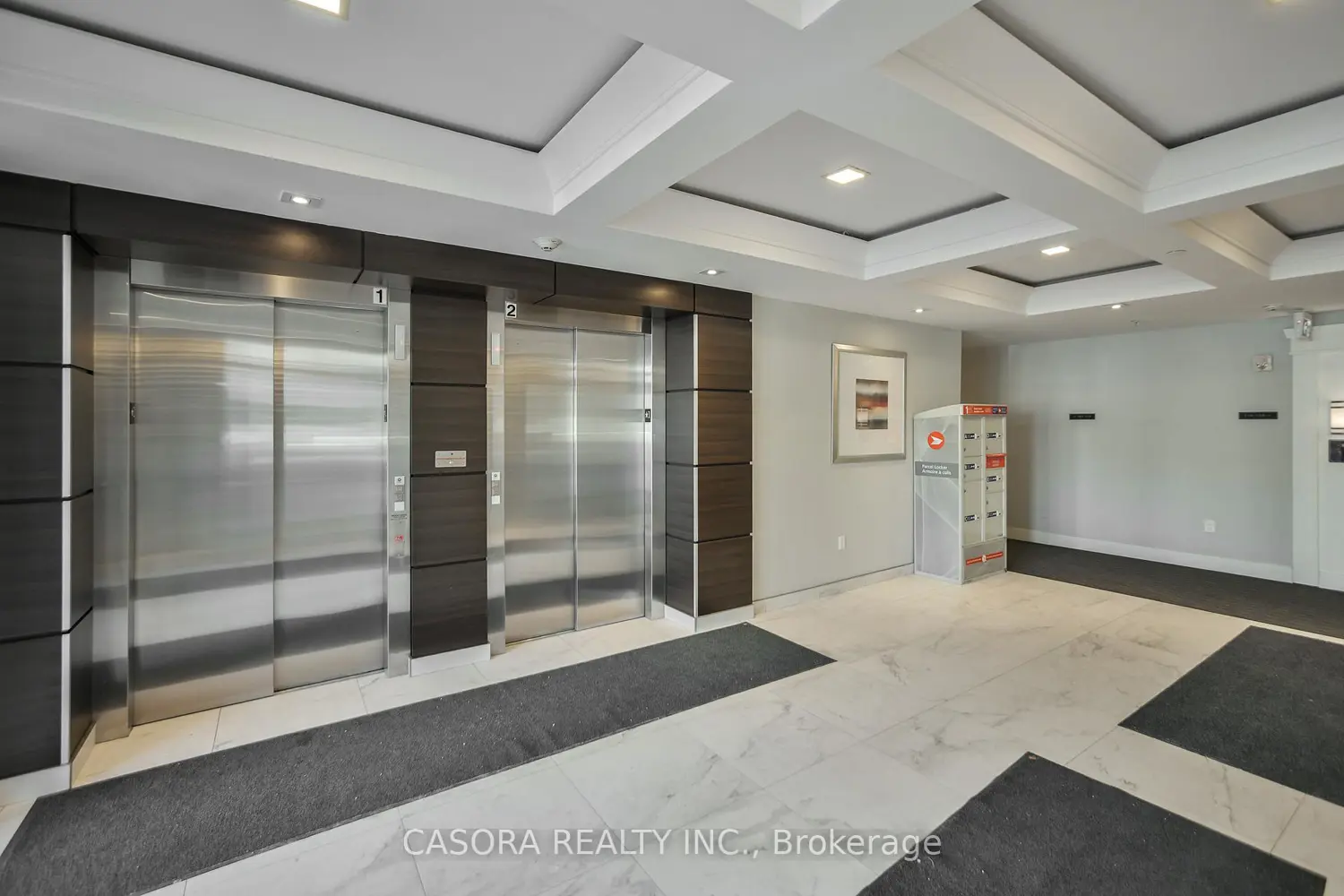 Additional image 3 of 640 Sauve Street 111