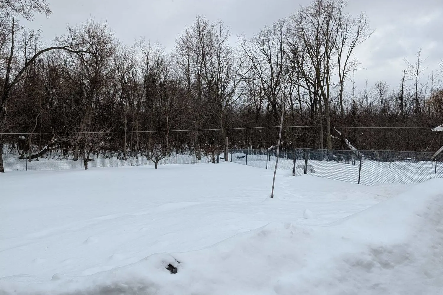 Additional image 17 of 564 Evans Road