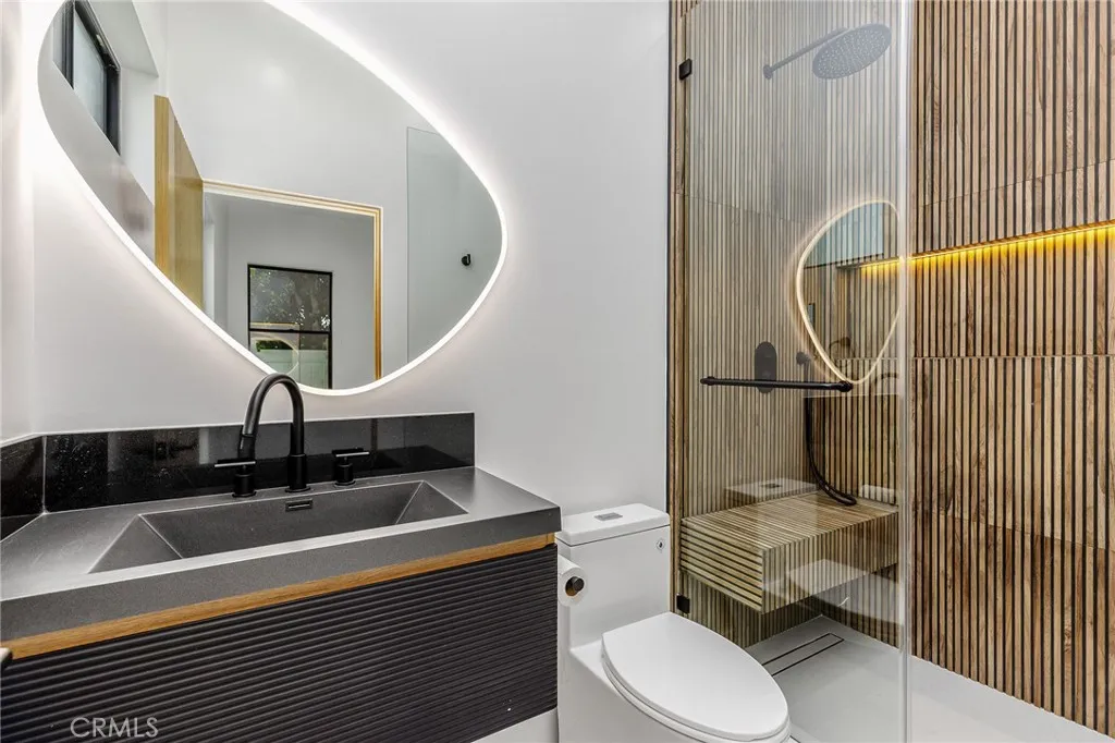 Additional image 7 of 22845 Dolorosa Street, Woodland Hills, CA 91367