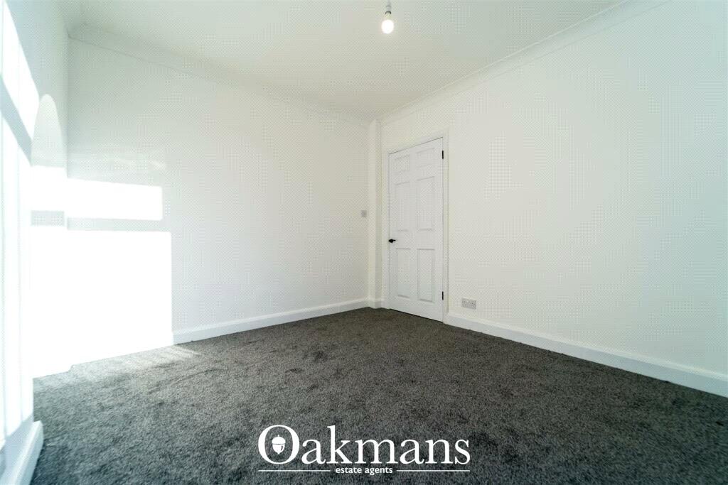 Additional image 12 of Shenley Lane, Birmingham, West Midlands, B29