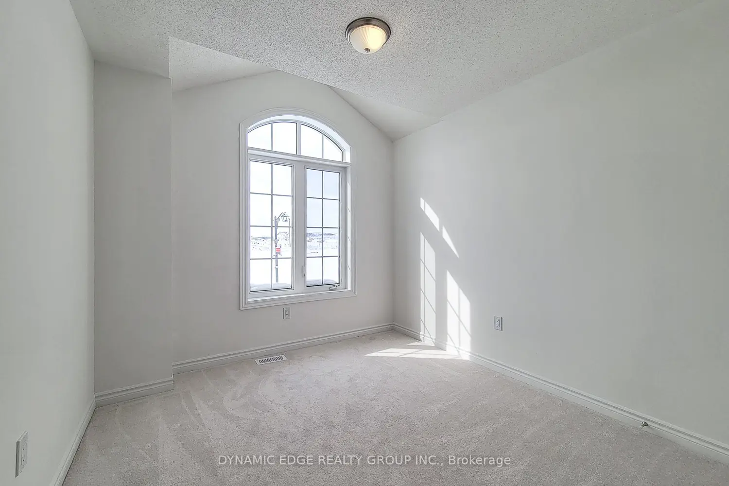 Additional image 15 of 139 Henshaw Drive