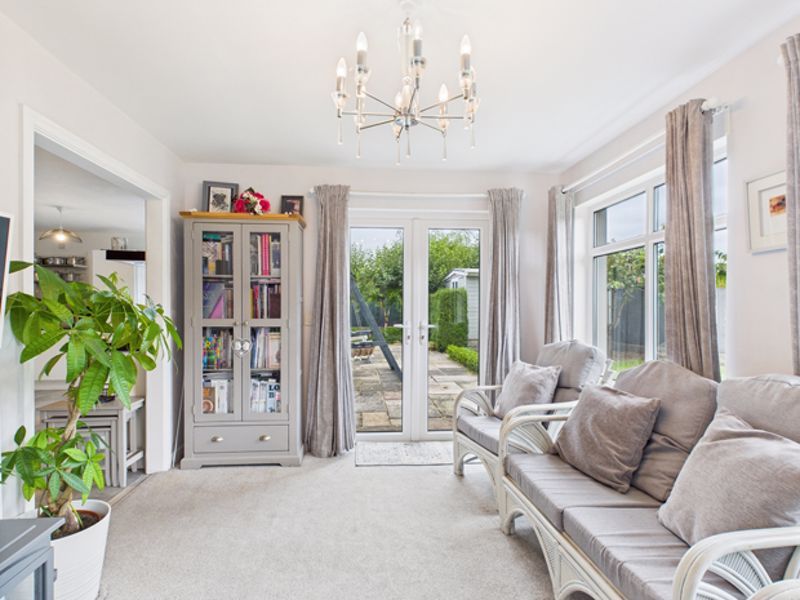 Additional image 14 of 5 bed detached house for saleStation Road, Nantgaredig, Carmarthen SA32