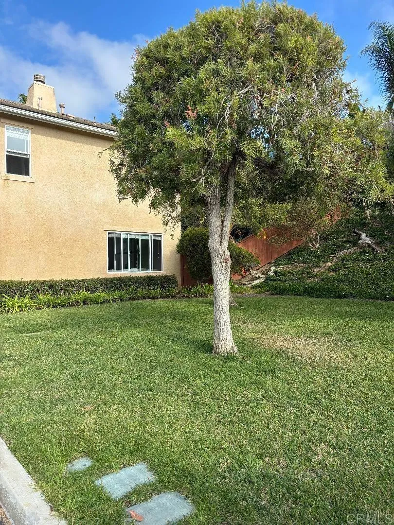 Additional image 14 of 7398 Escallonia Court, Carlsbad, CA 92011