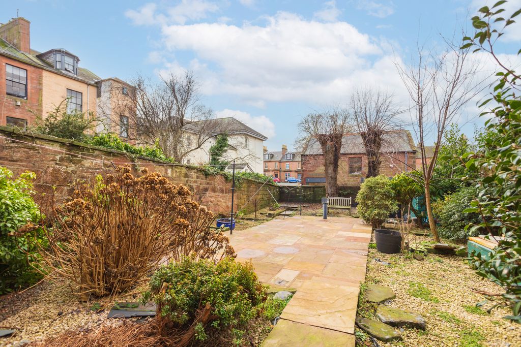 Additional image 24 of 2 bed flat for saleCastle Street, Dumfries DG1