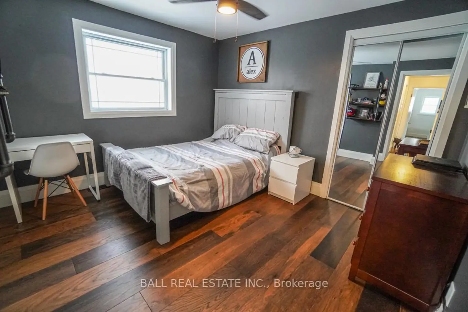 Additional image 17 of 493 Old Marmora Road