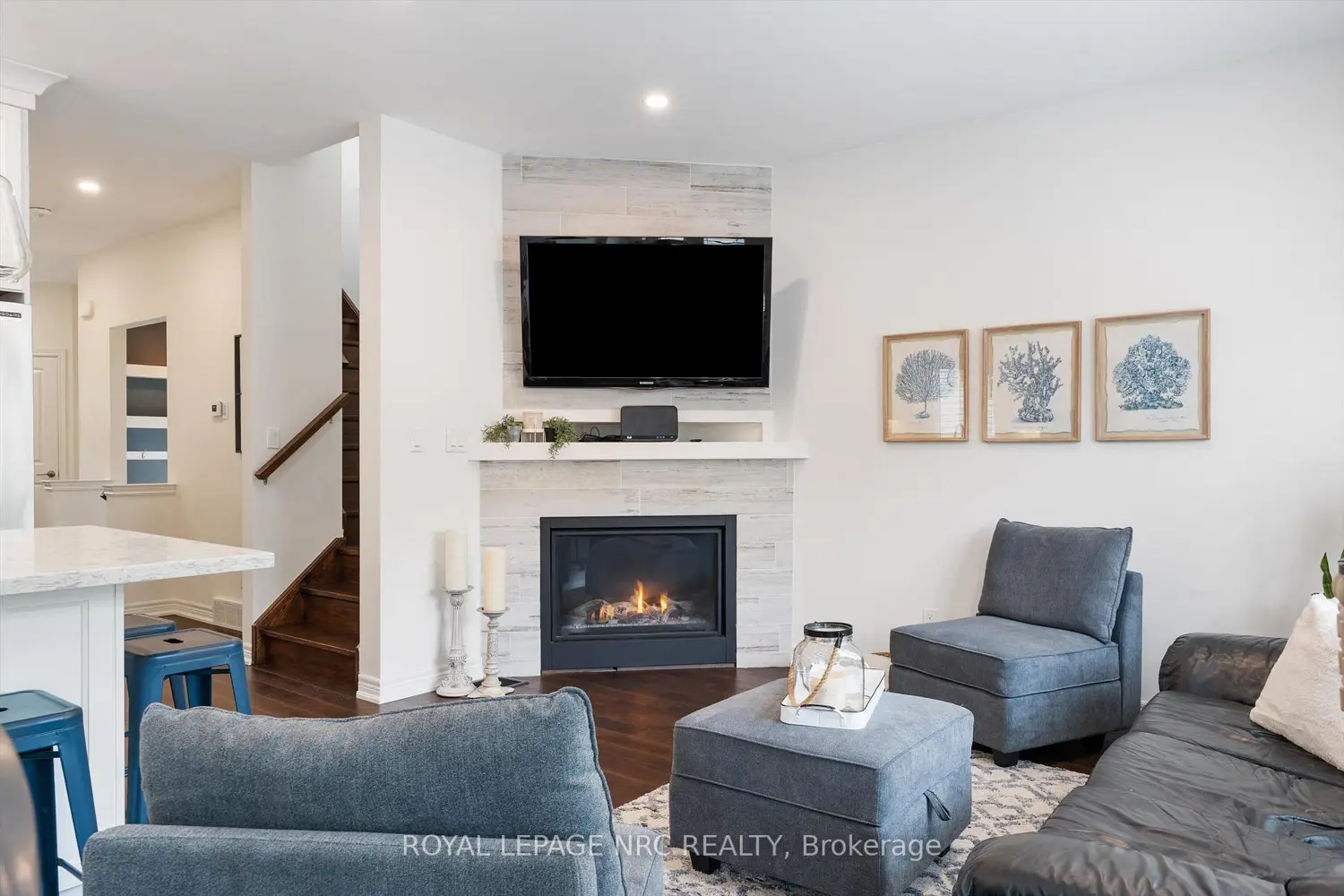 Additional image 5 of 39B Beachaven Drive