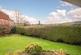 Additional image 14 of Saunders Close, Ludlow