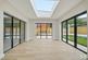 Additional image 6 of Carrwood Road, Wilmslow, SK9