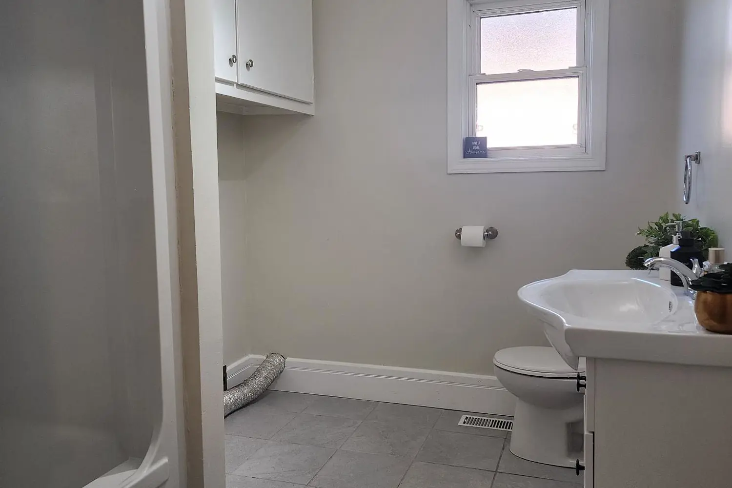 Additional image 4 of 12 Oak Street