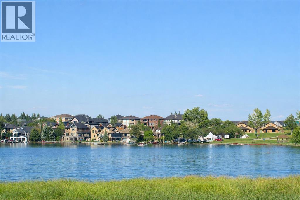 980 South Shore Terrace