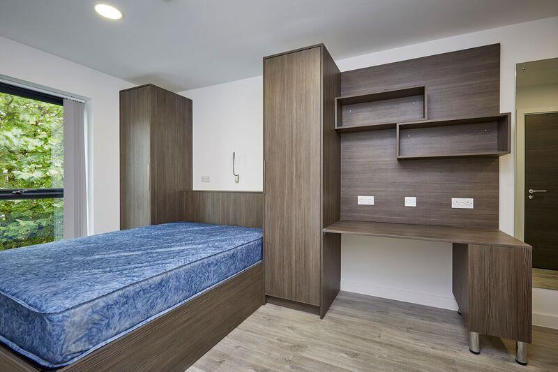 Additional image 6 of Frederick Road, Selly Oak, Birmingham, West Midlands, B29