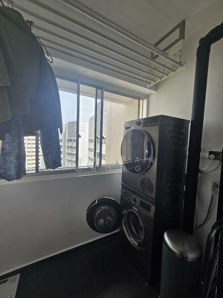362C Sembawang Crescent photo 4