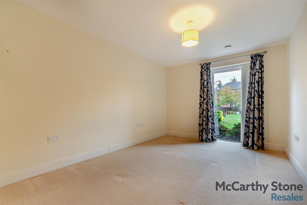 Additional image 16 of 2 bed flat for saleFrancis Court, Barbourne Road, Worcester WR1