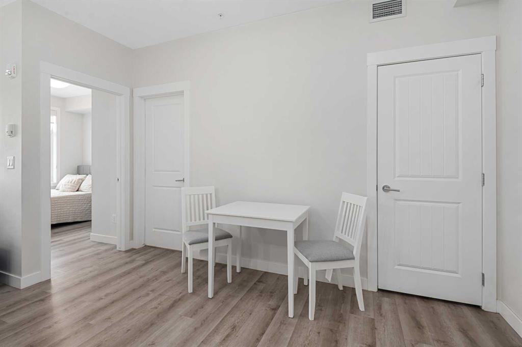 Additional image 4 of 311-200 Auburn Meadows Common SE, Calgary, AB, T2M3A8