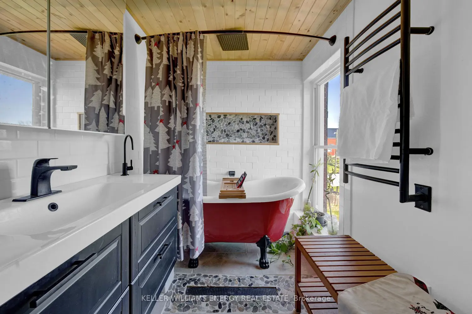 Additional image 9 of 7685 County Road 2