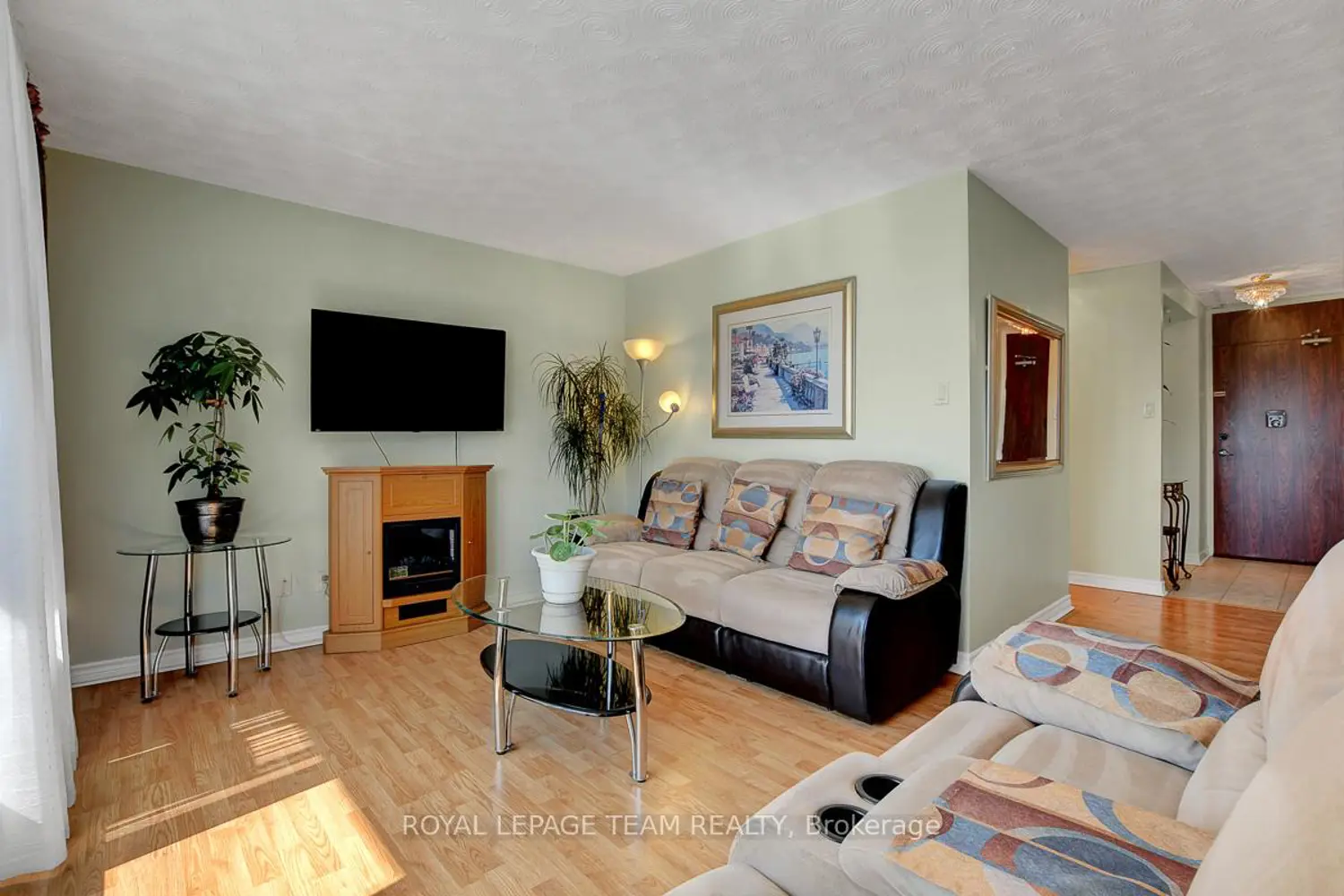 Additional image 6 of 2000 Jasmine Crescent 410