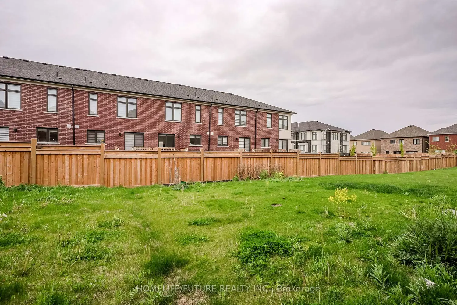 Additional image 20 of 1297 Apollo Street