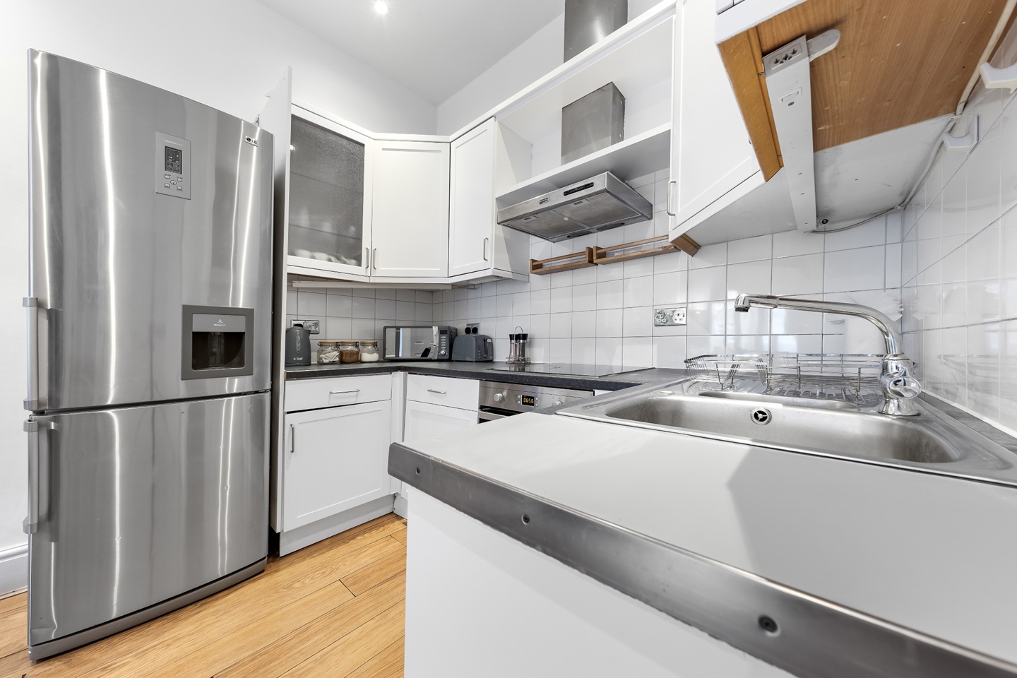 Additional image 31 of 3 Bed Flat, Holland Road, W14, N1 7GU