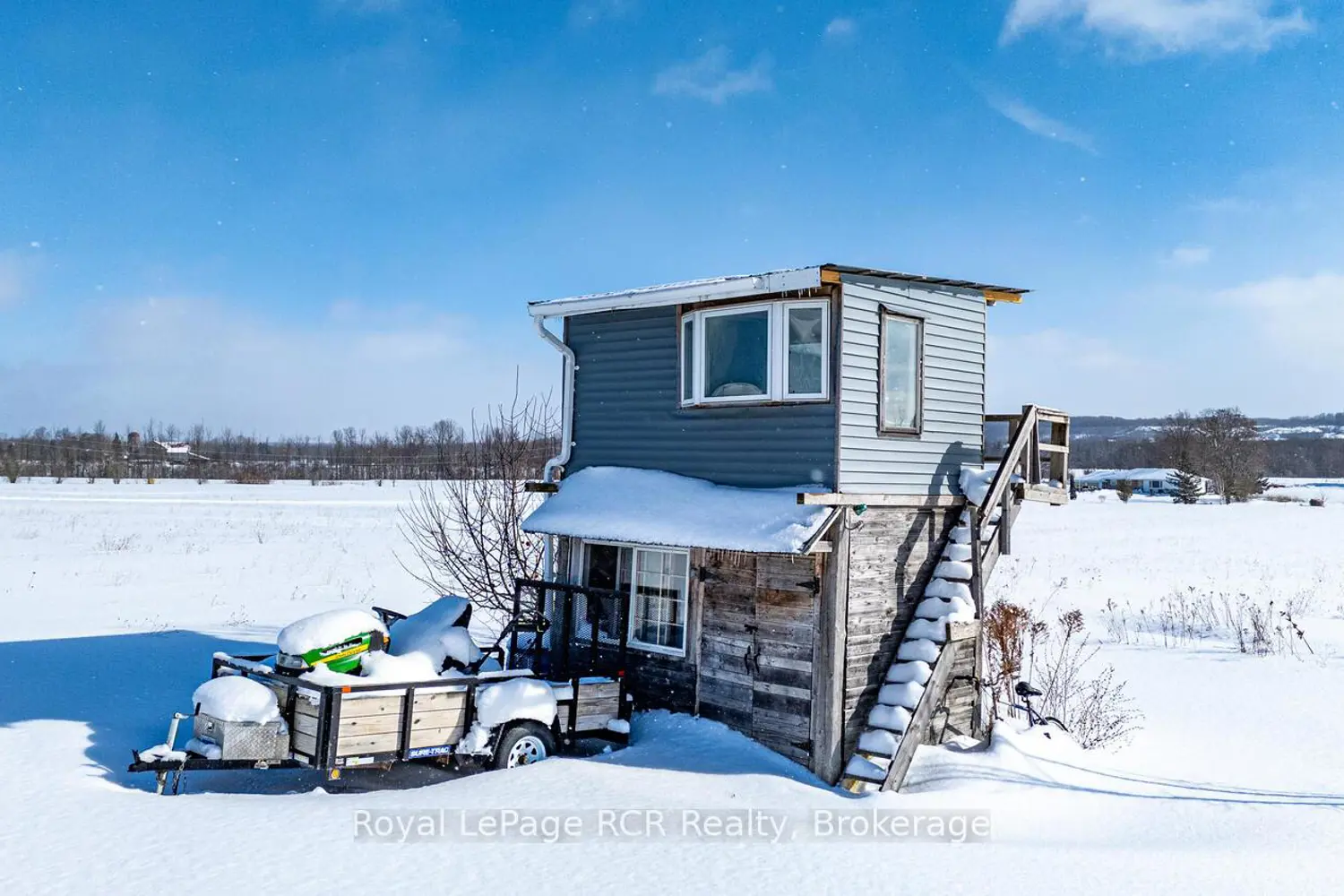 Additional image 12 of 430099 Sydenham Lakeshore Drive