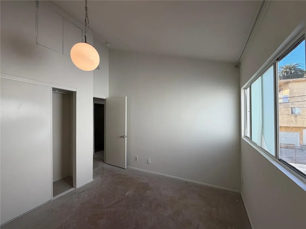 Additional image 37 of 911 N Beaudry Avenue Unit E, Los Angeles, CA 90012