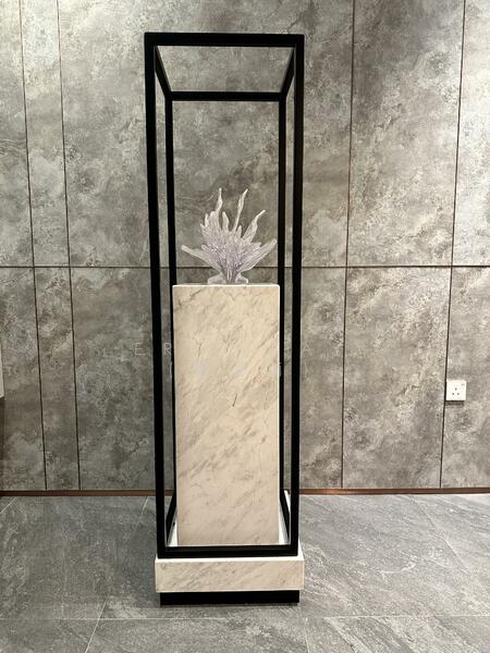 Additional image 4 of 323 Bukit Timah Road