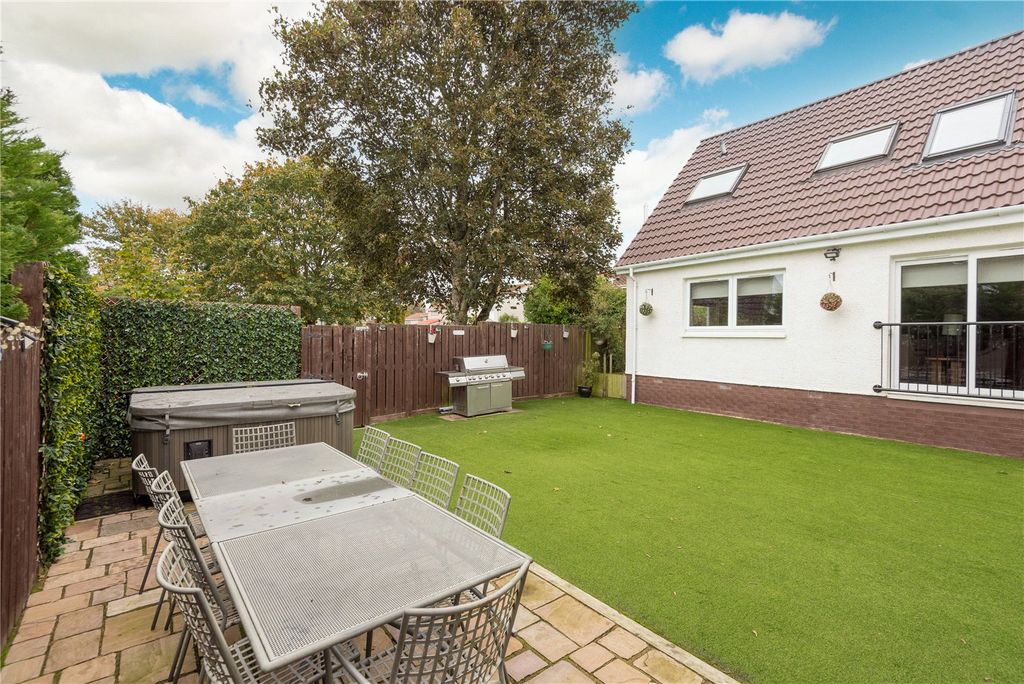 Additional image 37 of 6 bed detached house for saleThree Peaks, Old Dean Road, Longniddry, East Lothian EH32