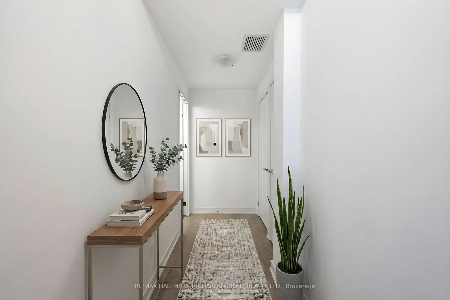 35 Birchcliff Avenue 23