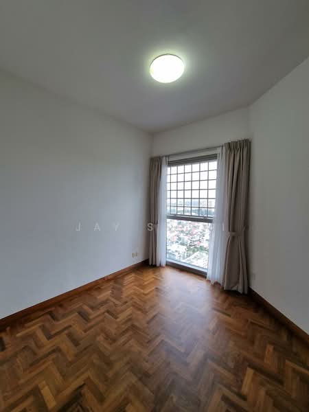 Additional image 2 of 22 Bayshore Road