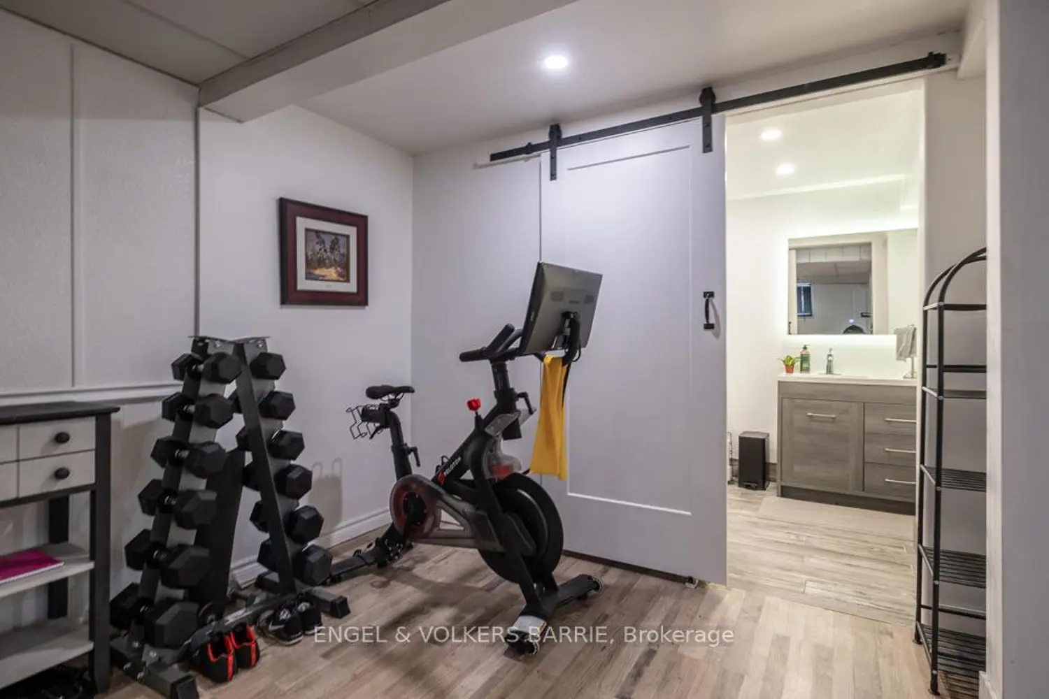 Additional image 5 of 1065 Snow Valley Road