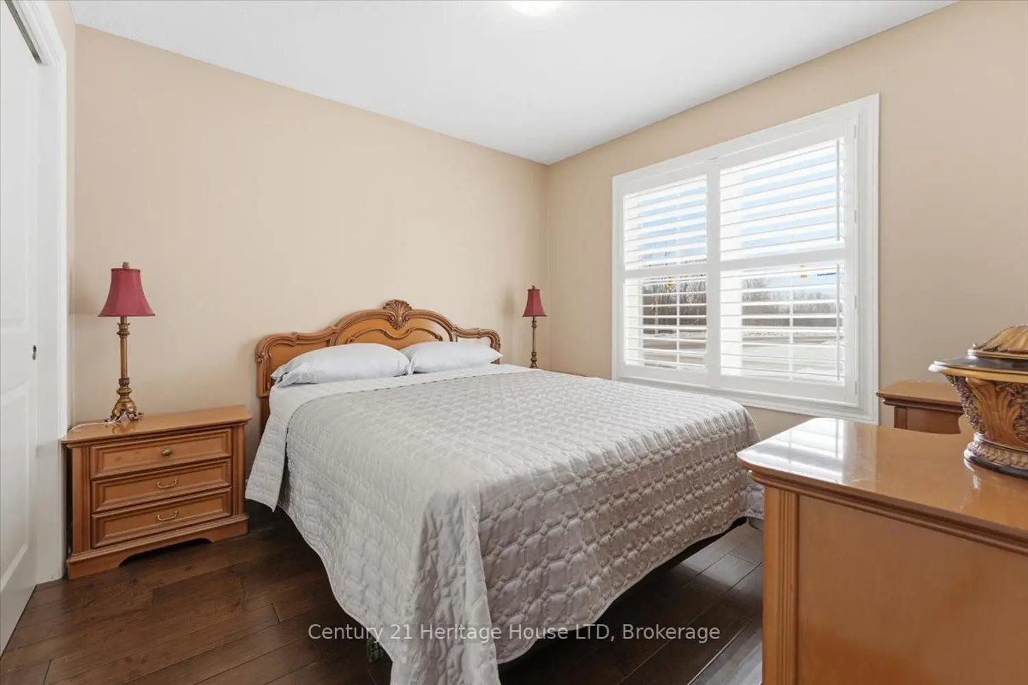 Additional image 11 of 125 Clare Avenue