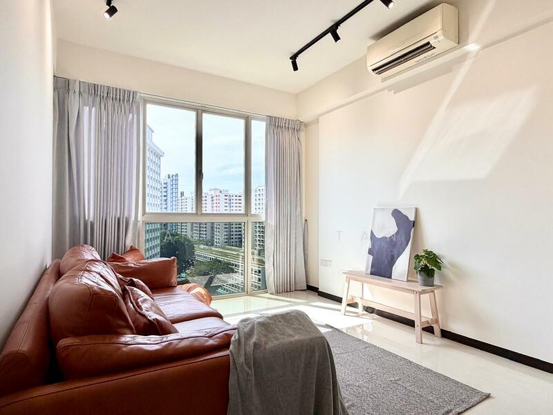 Additional image 13 of 4 Tao Ching Road