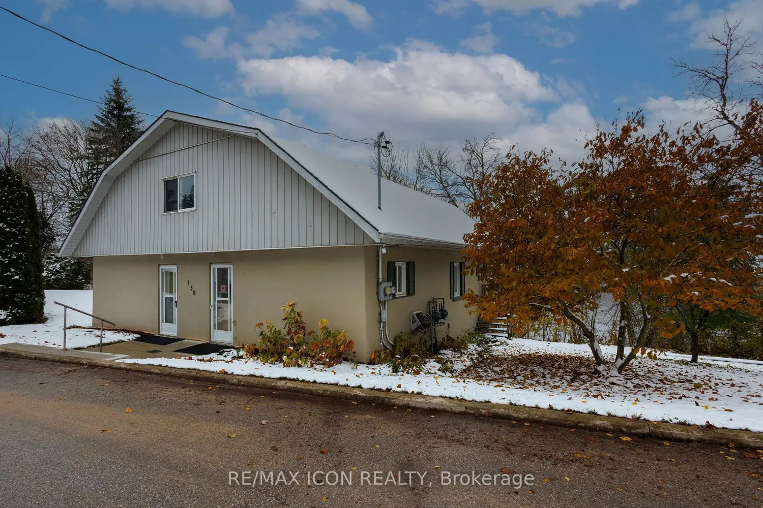 Additional image 2 of 130 North Water Street