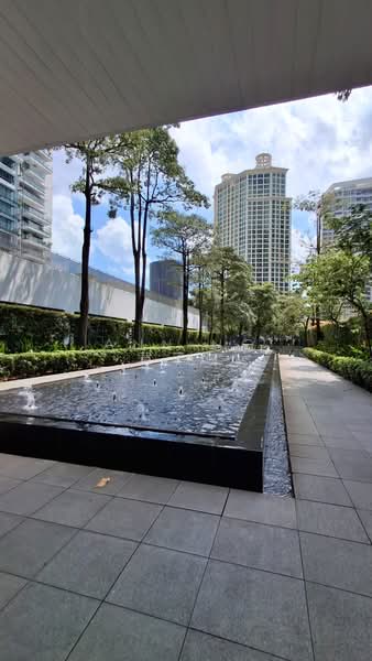 Additional image 15 of 99 Robertson Quay