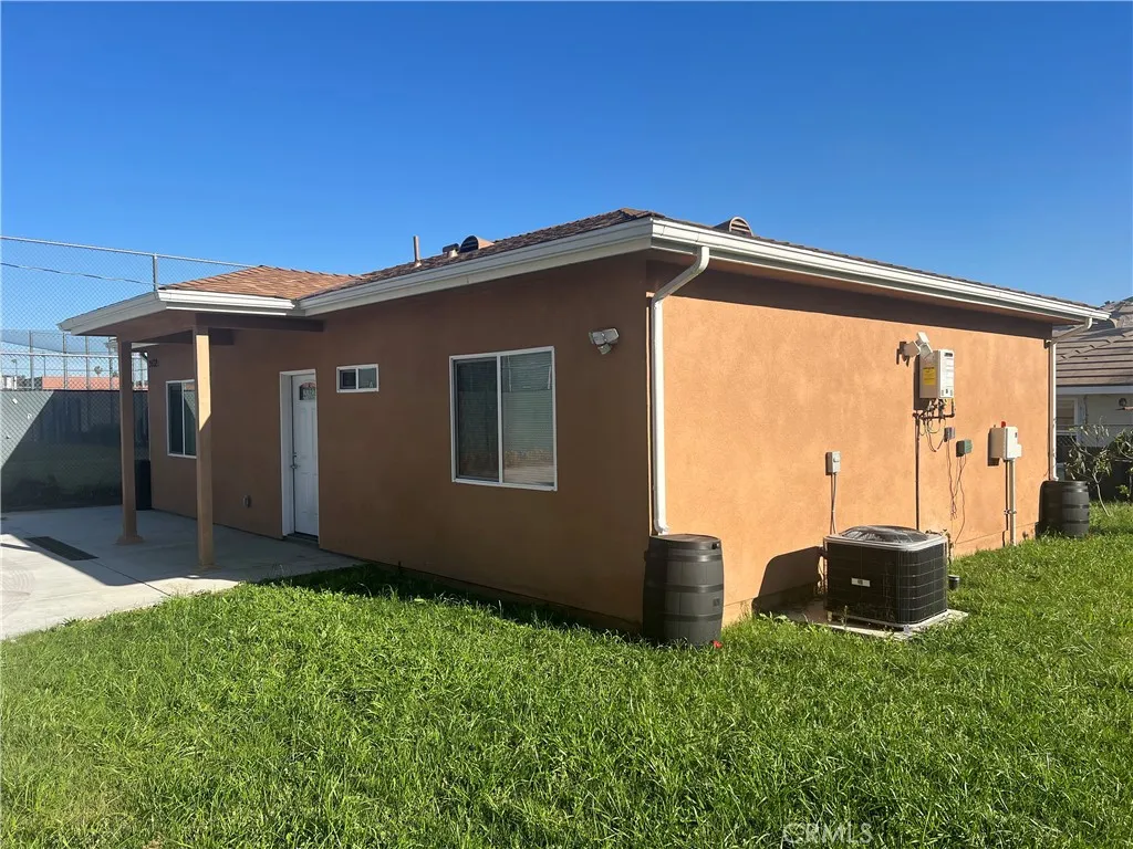 Additional image 9 of 9432 Emperor Avenue Unit B, Temple City, CA 91780