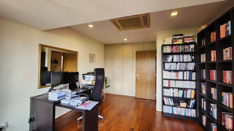 Additional image 6 of Greenleaf Road