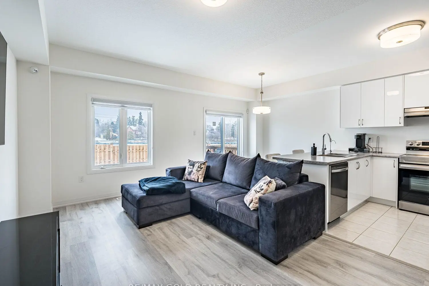 Additional image 3 of 37 George Brier Drive