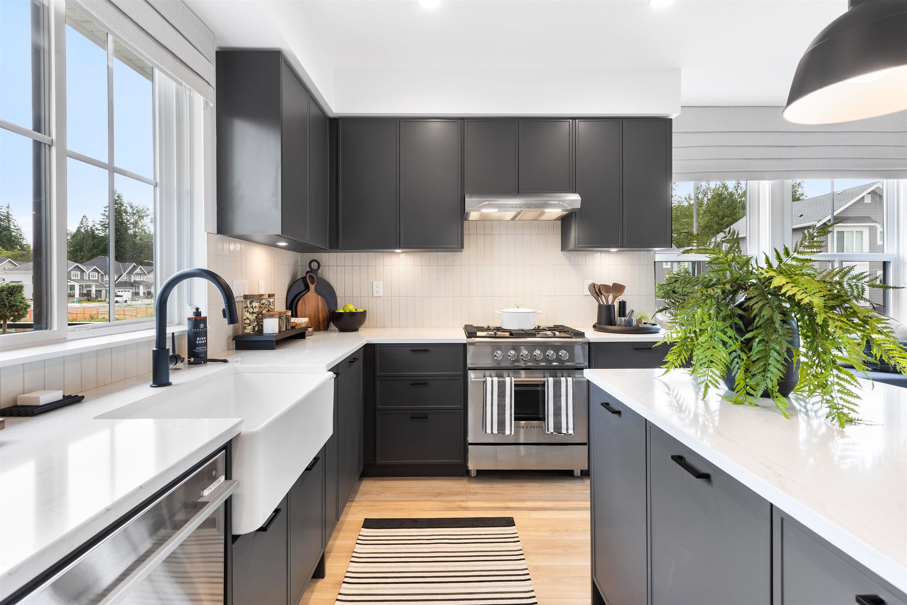 Additional image 3 of 45-7918 204b Street, Langley, BC, V2Y 3T7