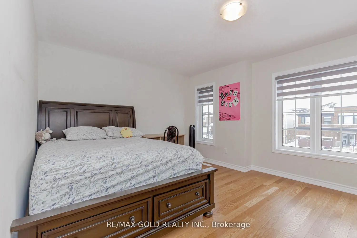 Additional image 12 of 4 Heming Street