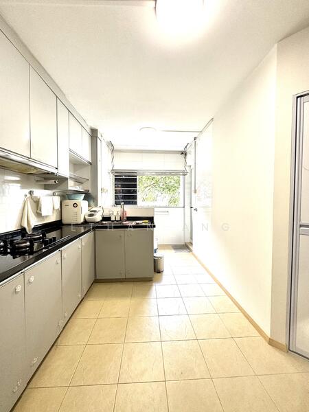 Additional image 8 of 126 Geylang East Avenue 1