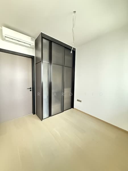 Additional image 6 of 1 Bernam Street