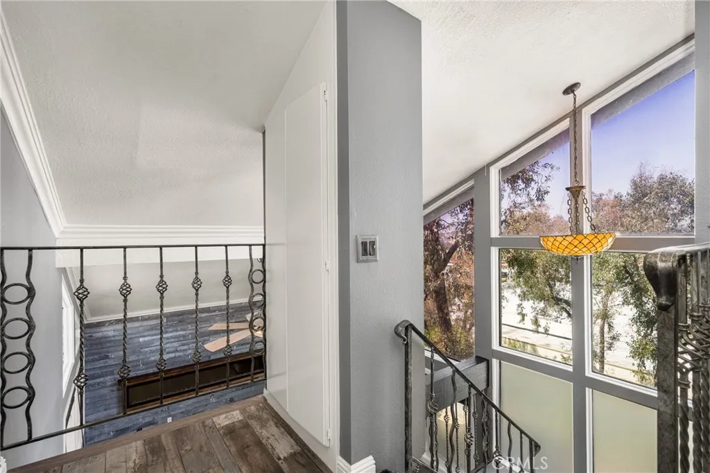 Additional image 67 of 5554 E Vista Del Rio, Anaheim, CA 92807