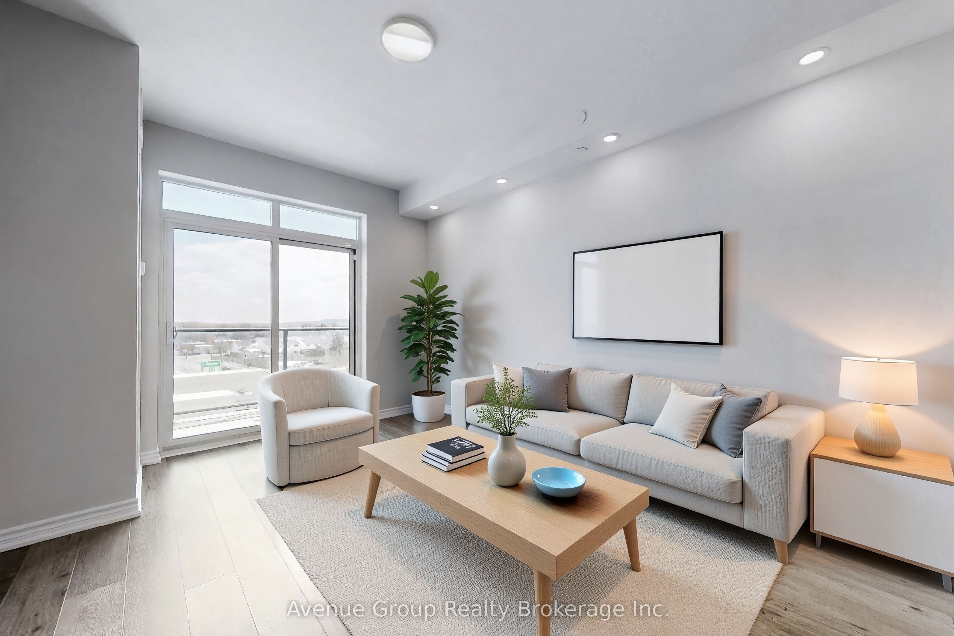 Additional image 2 of 520-5055 Greenlane Road, Lincoln, ON, L3J 2J3