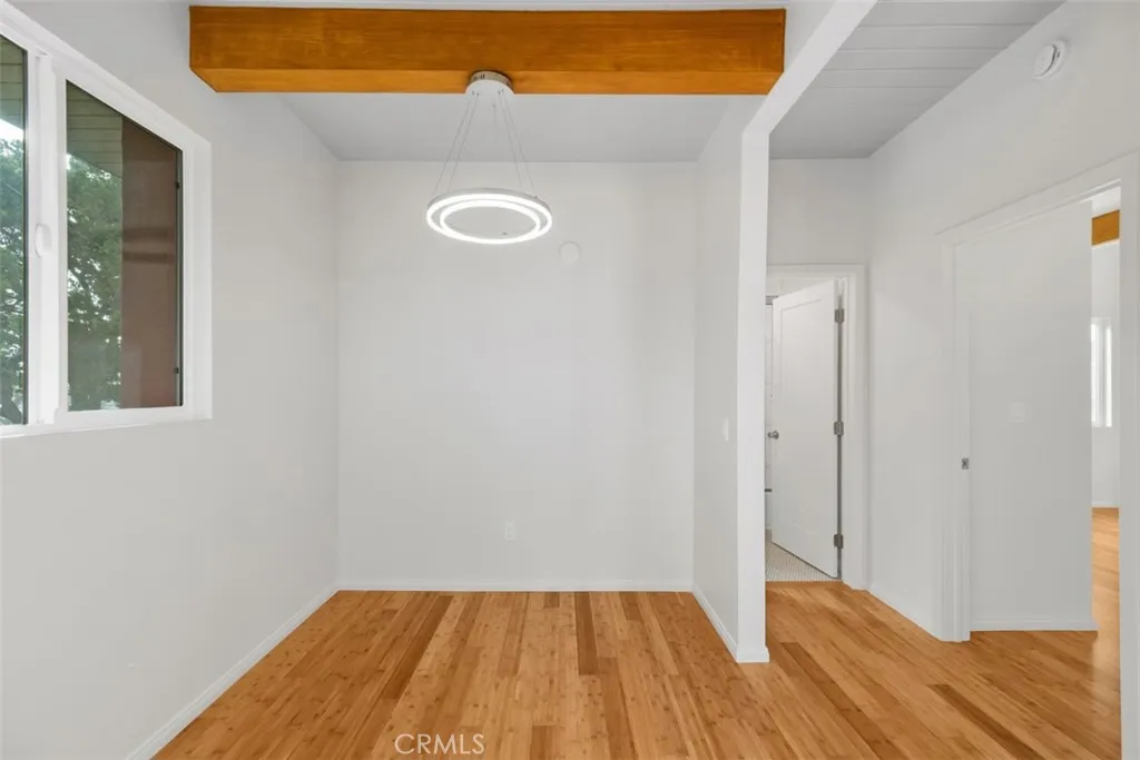 Additional image 22 of 2325 Kansas Avenue Unit 7, Santa Monica, CA 90404