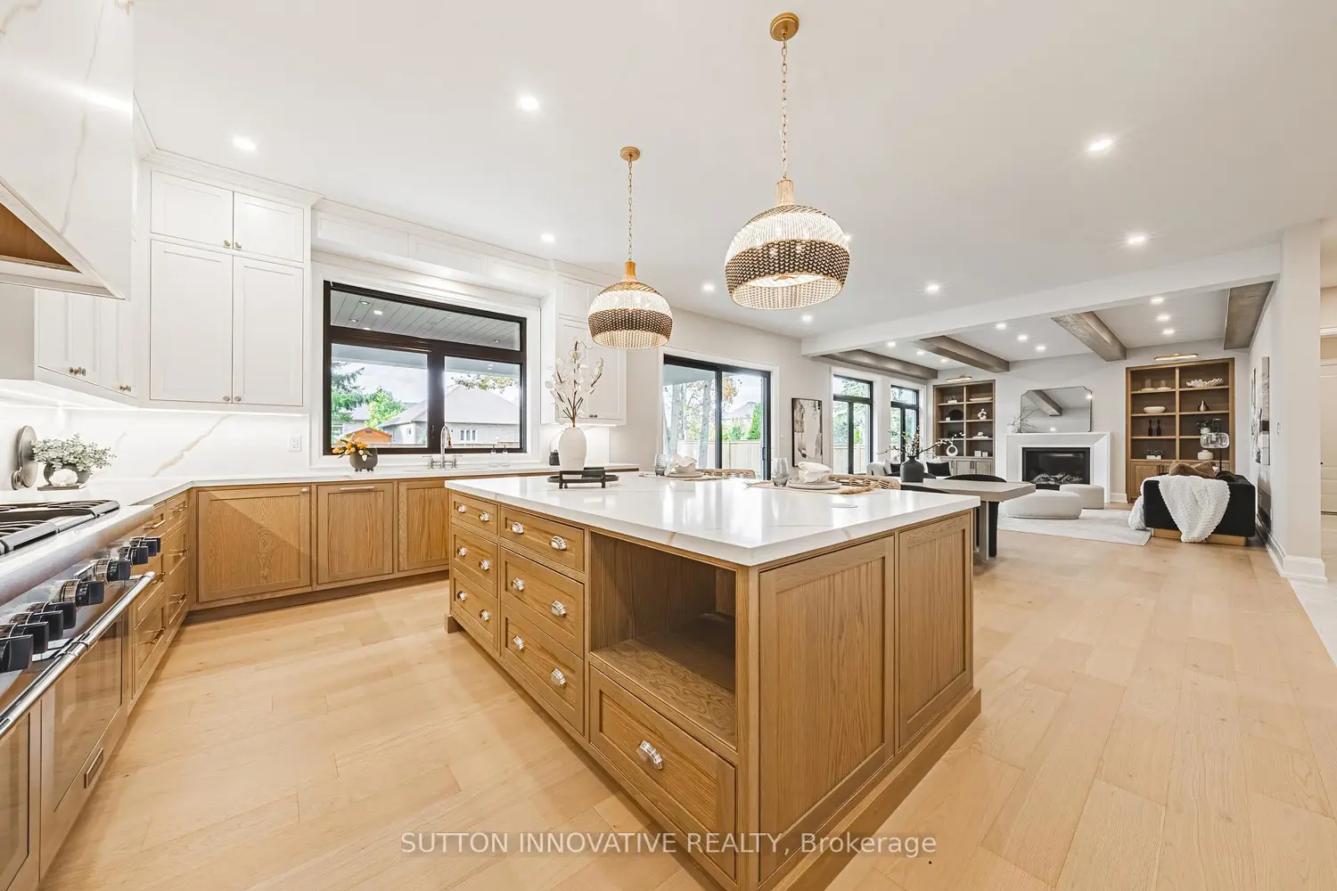 Additional image 3 of 362 Harmony Hall Drive