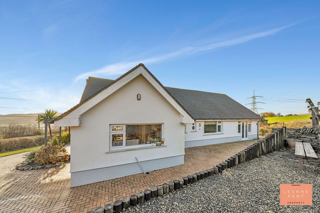 Additional image 45 of 4 bed detached house for saleMountain Road, Bedwas CF83